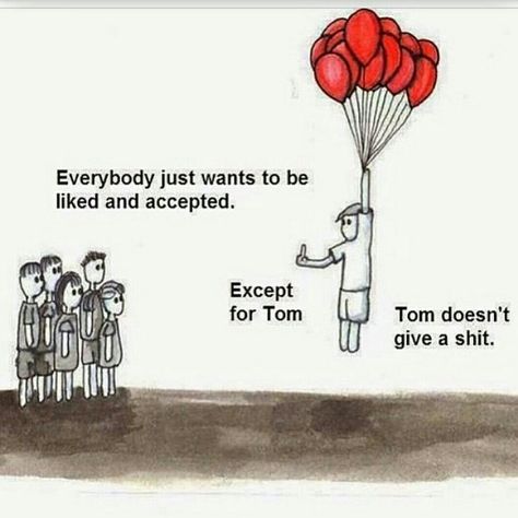 Be like Tom Gym Fail, Vegan Facts, Vegan Memes, Animal Activism, Healthy Activities, Vegan Quotes, Why Vegan, Vegan Humor, Vegan Inspiration