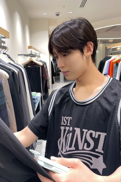 Sunoo Boyfriend Material Manly, Sunoo Boyfriend Material Icon, Boyfriend Material Sunoo, Kim Sunoo Boyfriend Material, Sunoo Enhypen Boyfriend Material, Sunoo Bf Material, Sunoo Boyfriend Material, Sunoo Boyfriend, Enhypen Boyfriend Material