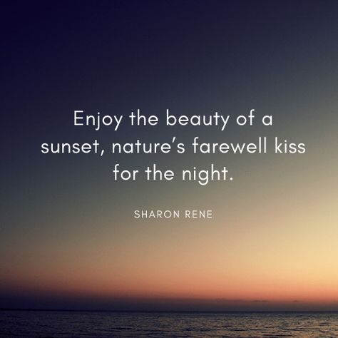 20 Quotes About Sunsets That Prove Just How Beautiful They Are Quotes About Sunsets, Tradition Quotes, City Quotes, Sun Quotes, Sky Quotes, There Are No Words, Wanderlust Quotes, 20th Quote, Garden Quotes