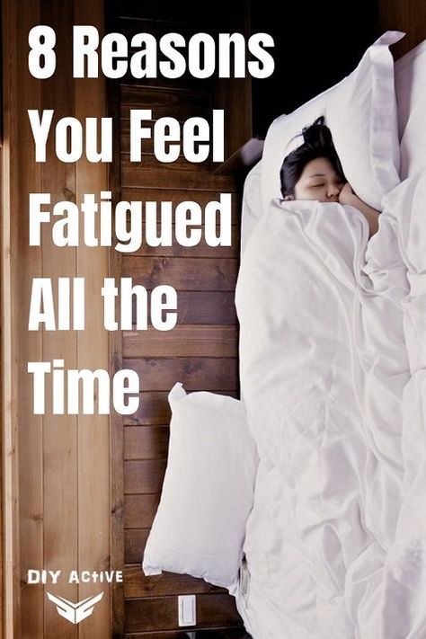 8 Reasons You Feel Fatigued All the Time @DIYActiveHQ #sleeptips #sleep #health Diy Home Gym Ideas, Diy Power Rack, Diy Exercise Equipment, Can Not Sleep, Lose Stomach, Snoring Remedies, How To Stop Snoring, Diy Home Gym, Sleep Hygiene