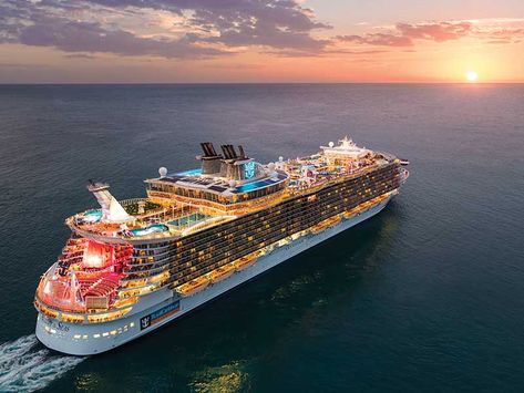 Grandeur Of The Seas, Bahamas Honeymoon, Navigator Of The Seas, Best Cruise Deals, Freedom Of The Seas, Royal Caribbean Cruise Lines, Symphony Of The Seas, Cruise Kids, European Itineraries