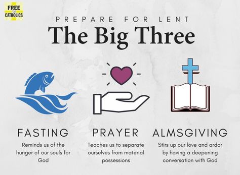 Ideas For Lent, Church Bulletin Board Ideas, Catholic Lent, Walking In Faith, Bible Basics, Catholic Answers, Brain Storming, Kjv Bible Verses, Bible Activities For Kids