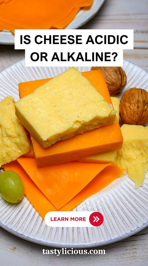 is cheddar cheese acidic or alkaline | is mozzarella cheese acidic | is cheese acidic or alkaline | is cheese acidic to stomach | keto recipes dinner | healthy gut recipes | keto diet recipes | yummy food Gut Recipes, Healthy Gut Recipes, Gerd Diet, Pizza And Pasta, Recipes Yummy, Acidic Foods, Alkaline Foods, Keto Recipes Dinner, Recipes Keto