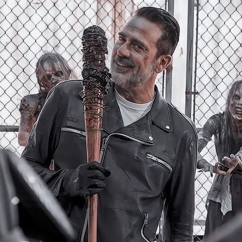 The walking dead icons
The walking dead Negan Baseball Bat, Negan Icon, Negan's Bat, Twd Negan, Negan Lucille, Negan Smith, Jeffrey Dean Morgan Negan, Negan Twd, Jeffery Dean