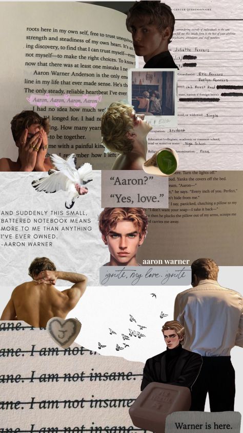 Aaron Warner, shatter me, ignite me, jade ring, Warner, Juliette Ignite Me Aaron And Juliette, Jade Ring Aaron Warner, Aaron Warner Jade Ring, Aaron Warner Ring, Aron Warner And Juliette, Aron Warner Fanart, Shatter Me Juliette And Warner, Shatter Me Phone Wallpaper, Lyhfml Aaron Warner Wallpaper