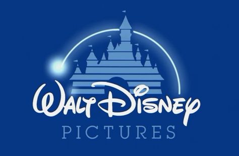 #Walt Disney #Movies #Movie #Disney #Logo Walt Disney Logo, Summer Drink Menu, Pocahontas 2, Chateau Disney, Disney Signatures, Disney Logo, Oliver And Company, Ricky Gervais, The Black Cauldron