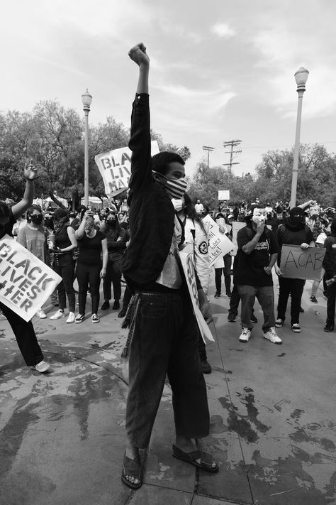 Photo Of People, Tough Conversations, Black Lives Matter Protest, Visit Dubai, Black Lives Matter Movement, Buy Wall Art, Figure It Out, Dubai Uae, Lives Matter