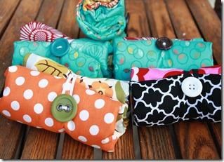 Staff Tutorial, Gifts To Sew, Fabric Tutorial, Teacher Crafts, Gifts Sewing, Sew Christmas, Bags To Make, Tote Tutorial, Bag Tutorials