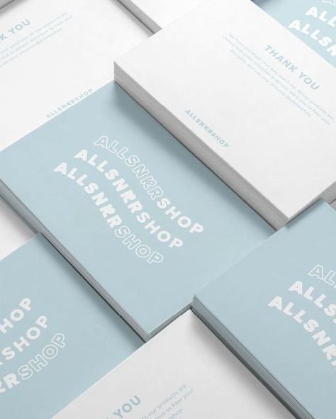 Blue And White Branding, Light Blue Branding, Cloud Branding, Medical Brand, Blue Branding, Blue Logo Design, Bold Typeface, Jewelry Packaging Design, Boho Branding