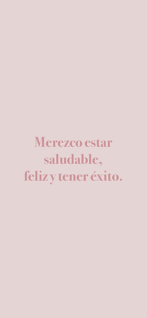 Mantente siempre haciendo afirmaciones dentro de ti, pero no negativas, siempre deben ser positivas. Manifesting Vision Board, Vision Board Images, Vision Board Photos, Life Vision Board, Vision Board Affirmations, Life Board, Vision Board Manifestation, Vision Board Inspiration, Motivational Phrases