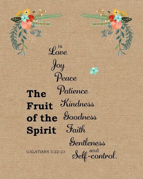 Fruit Of The Spirit Galatians 5:22-23, Gifts Of The Holy Spirit Catholic, Holy Spirit Bible Verses, Galatians 5 22 23 Wallpaper, Fruits Of The Spirit Wallpaper, Fruit Of Spirit, Fruits Of The Holy Spirit, Gifts Of The Holy Spirit, Galatians 5 22 23