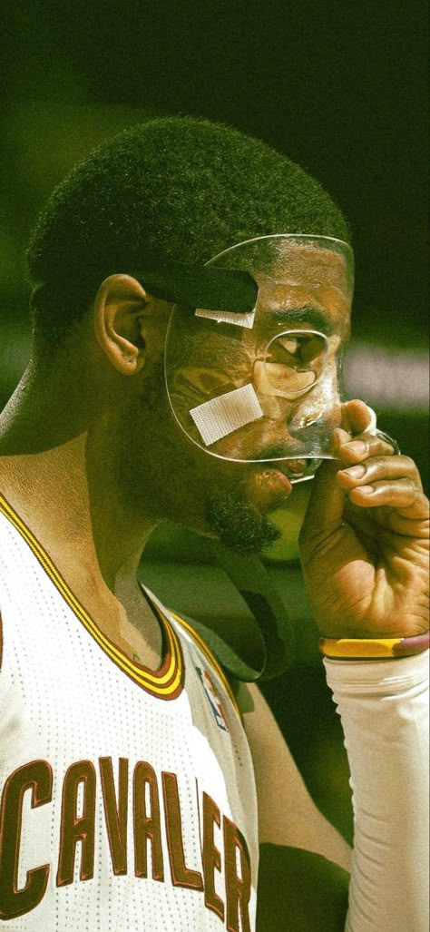 Kyrie Irving Aesthetic, Kyrie Irving Wallpapers, Steph Curry Wallpapers, Irving Wallpapers, Brazilian Football, Curry Wallpaper, Basket Nba, Paul Pogba, Hoop Dreams