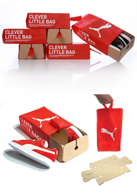 Kickstarter Design, Shoe Box Design, Smart Packaging, Clothing Packaging, Box Packaging Design, Packing Design, Sustainable Packaging, Creative Packaging Design, Creative Packaging