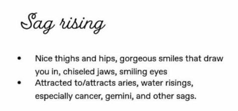 Sag Rising Appearance, Sag Rising, Sagittarius Rising Appearance, Saggitarius Rising Makeup, Sagittarius Rising Makeup, Sagittarius Rising Style, Sagittarius Rising Aesthetic, Sagittarius Rising, Virgo Description