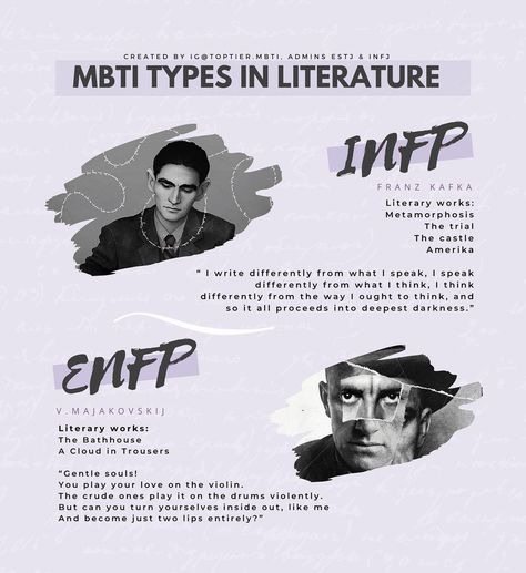 Infp Booklist, Enfp Booklist, Infj Booklist, Dark Academia Aesthetic Books, Infp Core, Enfp Things, Infp Problems, Infp Books, Infp Personality Type