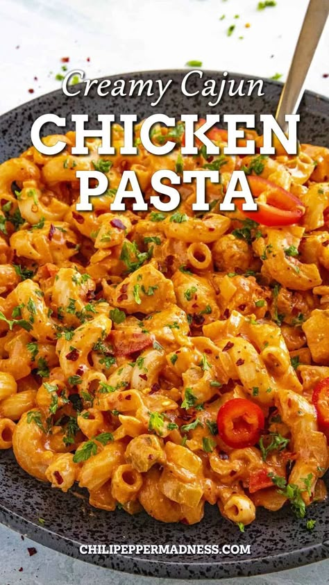 Cajun Chicken Pasta Without Heavy Cream, Low Fat Creamy Pasta Sauce, Chicken Pasta Recipes Without Heavy Cream, Chicken Pasta Recipes Without Cream, Chicken Pasta Without Heavy Cream, Easy Pasta Recipes Without Heavy Cream, Pasta Recipe Without Heavy Cream, Chicken Pasta Without Cream, Pasta Recipes Without Heavy Cream