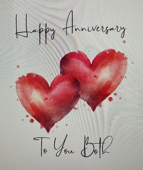 Happy Anniversary Quotes For Friends, Happy Anniversary Wishes To Both Of You, Happy Anniversary Quotes For Couple, Happy Anniversary Images, Happy Wedding Anniversary Quotes, Marriage Anniversary Wishes, Wedding Anniversary Greetings, Happy Wedding Anniversary Wishes, Happy Anniversary Quotes