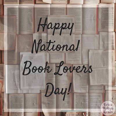 How are you going to celebrate National Book Lovers Day? National Book Lovers Day, Book Lovers Day, Happy Books, Lovers Day, Do Nothing, Famous Books, Holiday Inspiration, Holiday Celebration, A Book