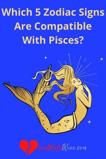 Taurus Man Pisces Woman, Pisces Woman In Love, Pisces And Scorpio Compatibility, Libra And Pisces Relationship, Pisces Woman Compatibility, Pisces Man In Love, Pisces Relationship, Pisces Women, Peices Zodiac