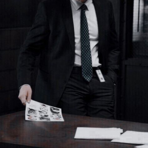 Fbi Aesthetic Outfit, Government Agent Aesthetic, Fbi Investigation Aesthetic, Senator Aesthetic, Federal Agent Aesthetic, Male Doctor Aesthetic Faceless, Mayor Aesthetic, Forensic Scientist Outfit, Fbi Special Agent Aesthetic