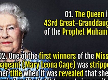 50 Random Facts List #77 Birthday Clown, Comfortably Numb, Deserve Better, Roger Waters, I Am A Queen, Real Talk, Writing