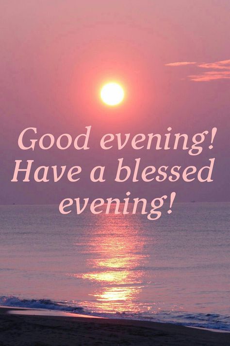 Good Night Sunday, Aye Thaung, Happy Sunday Evening, Evening Wishes, Good Evening Wishes, Happy Evening, Pastel Background Wallpapers, Evening Pictures, Evening Quotes