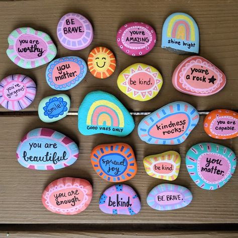 30 Random Acts of Kindness before 30 years old – Let's Live and Learn Lilo Pelekai, Popular Cartoon Characters, My 30th Birthday, Gifts From Kids, Diy Rock Art, Stone Art Painting, Painted Rocks Kids, Starbucks Gift, Starbucks Gift Card