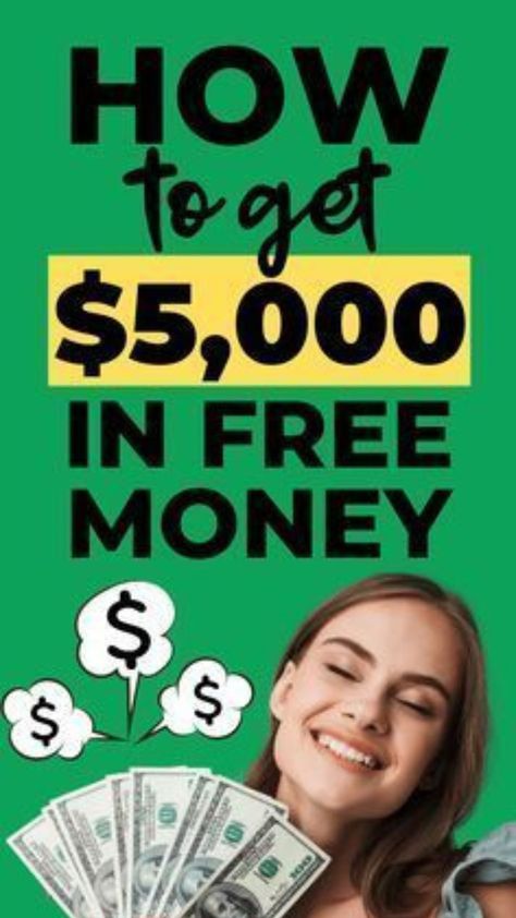 get your cash app gift card now! Flip Money, Free Money Now, Money Code, Money On Cash App, Free Cash App Money, Earn Money Online Free, Free Money Hack, Earn Free Money, Easy Cash