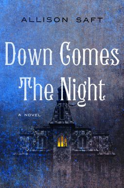 Down Comes the Night | Allison Saft | 9781250623638 | NetGalley Down Comes The Night, Best Fantasy Books, Gothic Novel, Gothic Ideas, Night Book, Tbr List, Fantasy Books To Read, Romantic Fantasy, Ya Fantasy