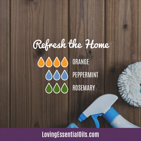 Essential Oil Combinations, Essential Oil Diffuser Blends Recipes, Young Living Essential Oils Recipes, Essential Oil Diffuser Recipes, Oil Diffuser Recipes, Essential Oil Blends Recipes, Essential Oil Mixes, Diffuser Blend, Diffuser Recipes