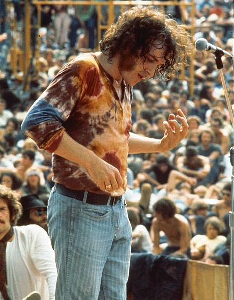 FESTIVAL Photo of Joe COCKER Woodstock Photos, Woodstock Hippies, Woodstock Music, Woodstock 1969, Woodstock Festival, Hippie Movement, Joe Cocker, Rock Legends, Music Legends