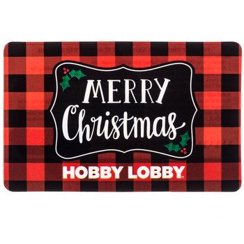 Ashley would love a Hobby Lobby gift card to help decorate their new house! Hobby Lobby Gift Card, Merry Christmas Gift Card, Christmas Hobby Lobby, Hobby Lobby Furniture, Hobbies Quote, Hobby Lobby Christmas, Hobbies For Couples, Finding A Hobby, Best Gift Cards