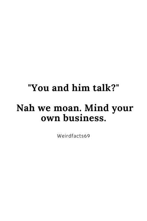 Inappropriate Quotes, Crazy Quotes , Hilarious quotes , Dirty memes, Filthy quotes , Memes inappropriate, That's inappropriate , Inappropriate funny Flirty Words, Chat Up Lines, Filthy Quote, Inappropriate Quotes, Inappropriate Quote, Quotes Crazy, Love Quotes Aesthetic, Inappropriate Funny, Behavior Quotes