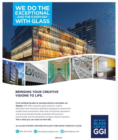 Full page ad creative designed for trade and architectural publications. Ad Drawing, Ad Layout, Drawing Architecture, Real Estates Design, Ad Creative, Ad Art, Magazine Ads, Stunning Interiors, Creative Ads