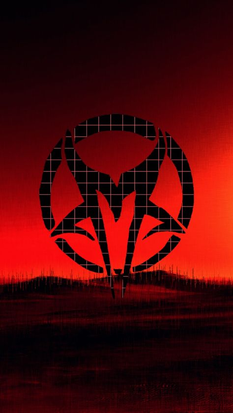 Mudvayne Wallpaper, Chad Gray, Glenn Danzig, Black Art Tattoo, Trippy Wallpaper, Band Logos, Music Guitar, Metal Music, Black Art