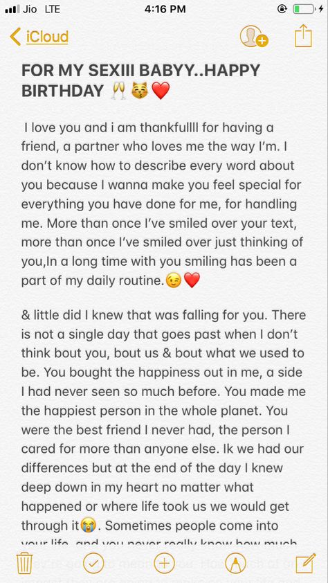 Sweet Friend Birthday Wishes, Birthday Message For Male Bestie, Birthday Greetings For Boyfriend Messages, Letter For Boyfriend Birthday Gift Ideas, Bday Wishes For Fiance Male, Bday Paragraph For Boyfriend, Birthday Lines For Boyfriend, Birthday Wishes Paragraph, Birthday Paragraphs To Boyfriend