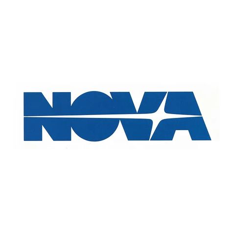 Research: Matsuya, John Deere & Nova - Logo Histories Lighting Brand Logo, Nova Logo Design, Logo Typeface, Nova Logo, Link Logo, Logo Archive, Finance Logo, Cleaning Logo, Typo Logo