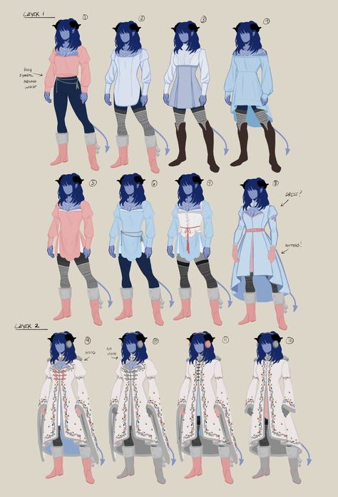 Jester Lavorre | Critical Role Wiki | Fandom Jester Lavorre, Magic Clothes, Critical Role Characters, Critical Role Fan Art, Dnd Art, Dungeons And Dragons Homebrew, Winter Design, Critical Role, Fantasy Clothing