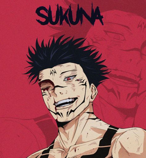 Sukuna Fan art
Sukuna fushiguro
Jujustu Kaisen
anime manga Sukuna Kill Gojo, Megumi As Sukuna's Vessel, Sukuna In Megumi Form, Sukuna Fan Art, Sukuna Fanart, Jjk Pfps, Genshin Aesthetic, Sukuna Jujutsu, Aizen Sosuke