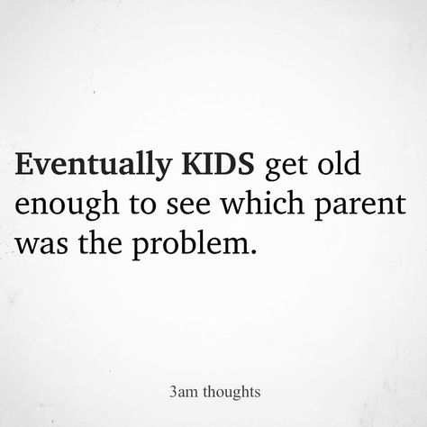 High Conflict Bio Mom Quotes, Step Parents Quotes, Family Issues Quotes, Bad Parenting Quotes, Toxic Family Quotes, Related Quotes, Bad Parenting, Mommy Quotes, 3am Thoughts