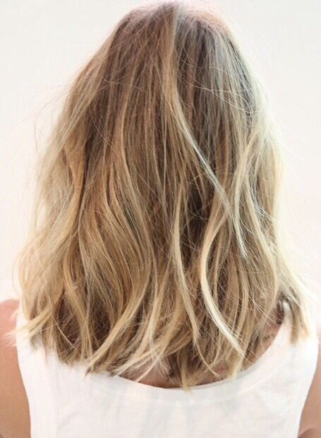 Dark Blond, Brown Blonde Hair, Good Hair Day, Hair Envy, Hair Today, Great Hair, Hair Dos, Hair Skin, Perfect Hair