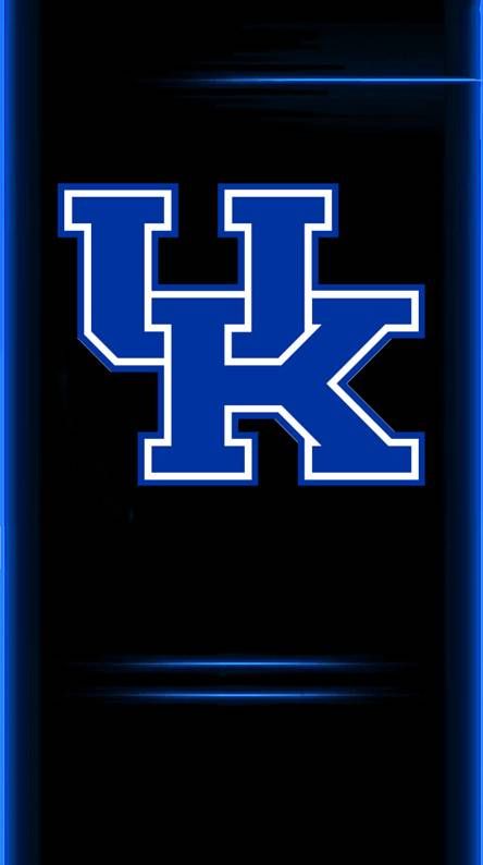 University Of Kentucky Wallpaper, Kentucky Wallpaper, D1 Basketball, University Of Kentucky Football, Kentucky Wildcats Logo, Kentucky Wildcats Football, Wallpaper For Ipad, Uk Logo, Kentucky Football