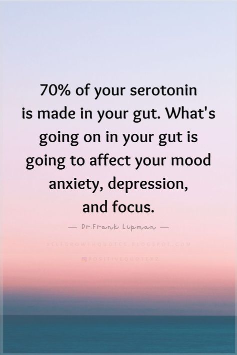 Gut Health Quotes, Gut Quotes, Self Growth Quotes, Thrive Life, Self Growth, Health And Wellness Coach, Growth Quotes, Wellness Quotes, Hormone Health