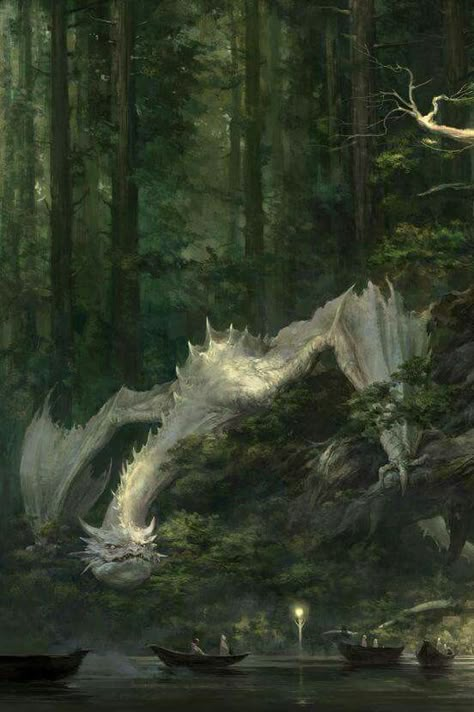 Here There Be Dragons, Fourth Wing, Dragon Artwork, Mythical Creatures Art, Creatures Art, Mystical Creatures, Fantasy Book, Fantasy Aesthetic, World Building