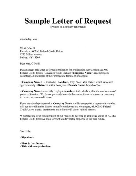 Sample Request Letter Request Letter Sample, Format Of Formal Letter, Project Proposal Example, Letter Writing Format, College Signing Day, Formal Letter Writing, Legal Templates, Request Letter, Business Letter Format