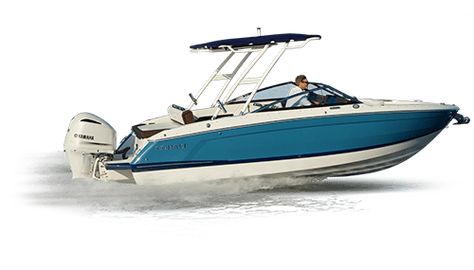 Design Your Dream Boat | Cobalt Boats Luxury and Performance Wakeboard Rack, Cobalt Boats, Glass Cockpit, Dream Boat, Mercury Outboard, Interior Accents, Boats Luxury, Shade Sail, Wood Interiors