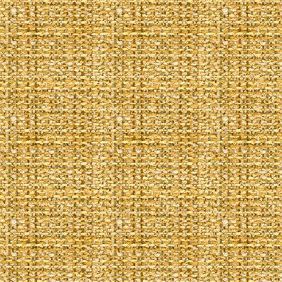 Order BR-800041-M30 Boucle Texture Honey Texture by Brunschwig & Fils Fabric Yellow Fabric Texture, Honey Texture, Fabric Texture Seamless, Fabric Texture Pattern, Upholstery Fabric Samples, Honey Yellow, Texture Seamless, Texture Fabric, Gold Theme