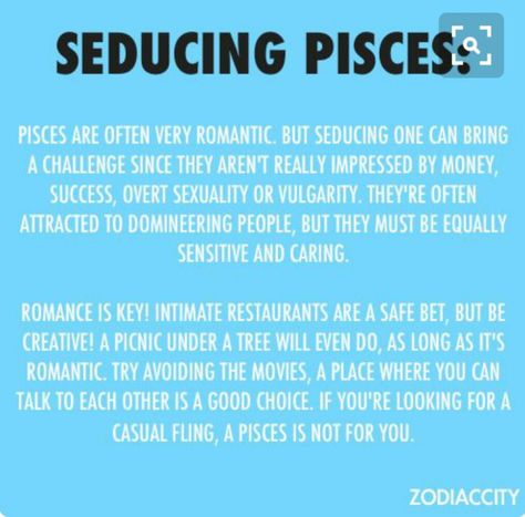 Pisces Sexuality, Pisces Characteristics, Pisces Journal, Pisces Women, Pieces Quotes, Infp Woman, Stars Shape, Pisces Aesthetic, Virgo And Pisces