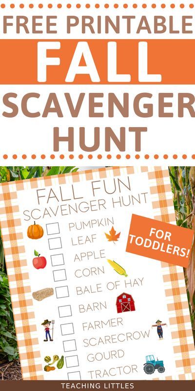 Fall Scavenger Hunt For Kids, Scavenger Hunt For Toddlers, Pumpkin Patch Activities, Fall Scavenger Hunt, Fall Activities For Toddlers, Pumpkin Patch Party, Christian Thanksgiving, Halloween Scavenger Hunt, Scavenger Hunt For Kids