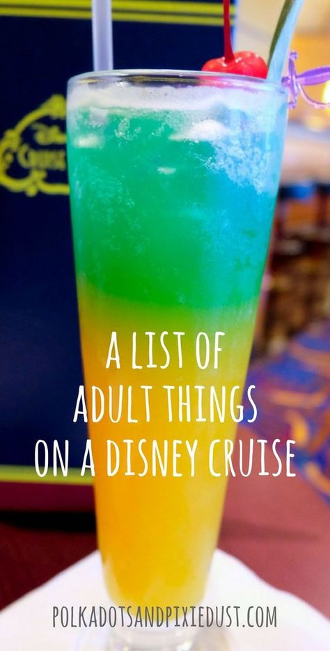 Disney Halloween Cruise, Disneyland Travel, Disney Wonder Cruise, Disney Magic Cruise, Disney Fantasy Cruise, Disney Cruises, Disney Dream Cruise, Disney Wonder, Disney Cruise Vacation